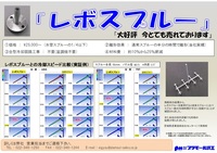 /temp/200_150_dcc8d38be05fdf059c209b63f67c1405ef9be9ae.jpg