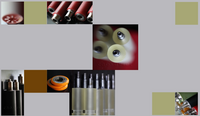 /temp/200_150_dd09c76dcebb806eea68cbe8e637b023.png