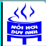 /temp/200_150_dd2c9046f350adf47accae37f81b0125.png
