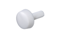 /temp/200_150_df6e58f051df368e000866191e1a84d6.png
