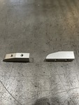 /temp/200_150_dfccce2d6773ac2309e4c399aa2fd245.jpg