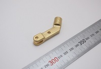 /temp/200_150_e02dc883bae48edc212ca607d51a61f8.jpg