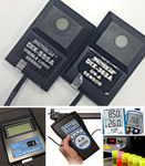 /temp/200_150_e030a856a237012dc42e2885f0d16a2c.png