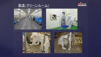 /temp/200_150_e157e9f533bca9696f12b2f3a19dd2a9.jpg
