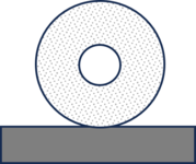 /temp/200_150_e2230171b50fe986d80e9bd5941971dc.png