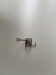 /temp/200_150_e2d554464edc2d3aaee7db945f3e50e0.jpg