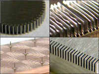 /temp/200_150_e6cf7b8de5e2574d5a884ba753c642a5fb2ab5b9.jpg