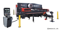 EM2510