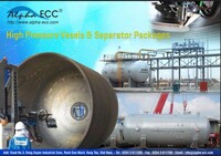 /temp/200_150_e8aa8ee8afae58bb80f3ebc15d5432a5.jpg