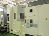 MA-500HB