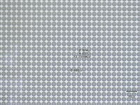 /temp/200_150_e9683ad91d987eafefe691e1ab1fbe9d7f2a440b.JPG