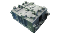 /temp/200_150_eaab3f612ee43601c3b1eae72bf2a329.png