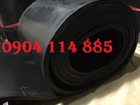 /temp/200_150_eaf6b6186683848abbe8498ffdf5a282.jpg