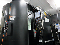 VARIAXIS i-700 PC2