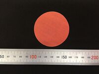 /temp/200_150_ec316828f956f887d04799864b3f68da.JPG