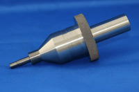 /temp/200_150_ec829813a6c24627edc26f377be215f2.jpg