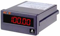 /temp/200_150_ec895666fa10c8cc892515cd9a8ea72c.jpg