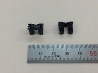 /temp/200_150_ed0b64441e92a53870d24399c10a6076.jpg