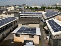 /temp/200_150_ede1de517092deecab0d1ffb52e52eb3.JPG
