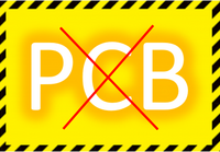 /temp/200_150_eede22c17a002ddee1ee3953f5f190ea.png
