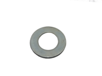 /temp/200_150_ef40977bc273b183a764ac6964f42d50.png