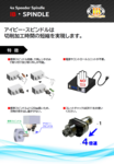 /temp/200_150_efca0544fe14c8186e225ac04c7a6954.png