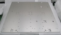 /temp/200_150_efca4fcbe78226dde52a34625713d466.JPG