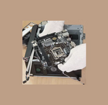 /temp/200_150_f1185b8177f75f1429d5eb36059d36b0.png