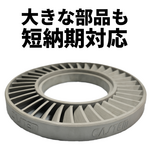 /temp/200_150_f1feb47105be32cb0c0e0d942c5da1ac.png