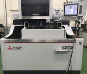 ＭＰ1200