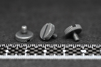 /temp/200_150_f2c9af051907acbf1e46d3f54a0849c5.JPG