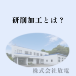 /temp/200_150_f3c8fb5644e4820c3c50742557e664f8.png