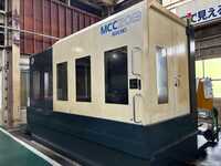 MCC2013