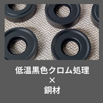 /temp/200_150_f4f3ee80278d165bbdc02a4c0c327a9e.png