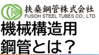 /temp/200_150_f4f890df243a65fc3c7775527293318a.png