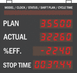 /temp/200_150_f4fc5ce81093572cedf0675d75c9bd5d.gif