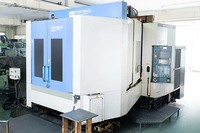 HS-630 