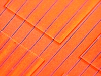 /temp/200_150_f59b494ad10759c1d96c7d0b8a2e52b4a2510f95.jpg