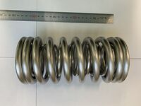 /temp/200_150_f60debb711f1780c12806958d99764a5.jpg