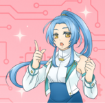 /temp/200_150_f6f5da9fc1d4ac4c2ae7e28ecccf72ea.png