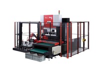 EGB6013ARce