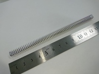/temp/200_150_f917665e7ff065f47f9f7c6206f462e6ce656504.JPG