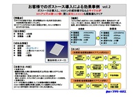 /temp/200_150_f9a6cdf06877660da5ce86e259acc497e2173db5.jpg