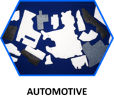 /temp/200_150_fa08ec284c0efc83e389c1a1e056c64a.png