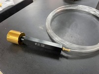 /temp/200_150_fc4153b50a1944fe0595f5500624b5e3.jpg