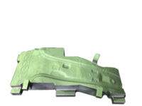 /temp/200_150_fc7c0957def00b1af9e3d24ea146f425.png