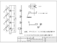 /temp/200_150_ff0f8d89b185c55229274d96e26f6801fdee0f0b.jpg