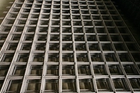/temp/200_150_ff1c91b18d743c695a0b50489047f50e.jpg