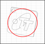 /temp/200_150_ff9049646412528761026321b9d2d779.png