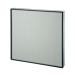 /temp/200_150_ffe6cff44664b4da64ed3152c30b255e.png